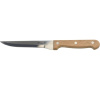 Нож универсальный нерж. REGENT "Linea RETRO" 93-WH1-4.1, 150/265мм (boner 5"), ручка дерев.